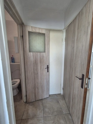 Apartament 2 Camere Semidecomandat Parc IOR - imagine 5