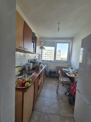 Apartament 2 Camere Semidecomandat Parc IOR - imagine 4