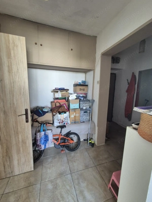 Apartament 2 Camere Semidecomandat Parc IOR - imagine 8