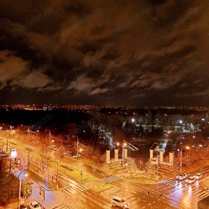 Apartament 2 Camere Semidecomandat Parc IOR