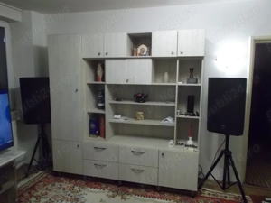 Putere Crown xls402+ Mixer Gemini MM-04+ Boxe Electro Voice ZLX15 - imagine 3