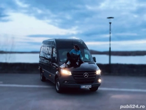 Angajam curieri Amazon pe teritoriul Germaniei  - imagine 3 Angajam curieri Amazon pe teritoriul Germaniei  - imagine 3