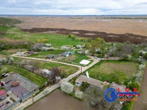 ID 7833 EXCLUSIVITATE - Teren cu priveliste superba - imagine 4