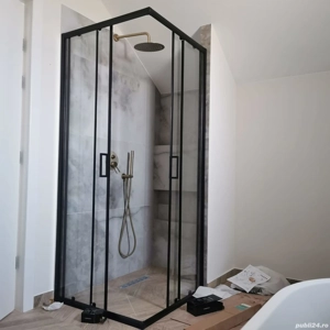 Instalații sanitare si termice - imagine 7