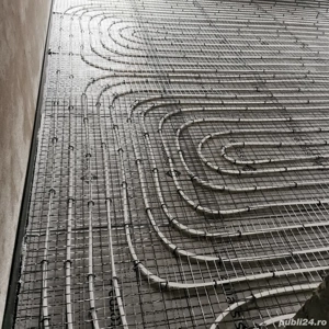 Instalații sanitare si termice - imagine 6