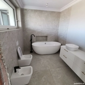 Instalații sanitare si termice - imagine 2