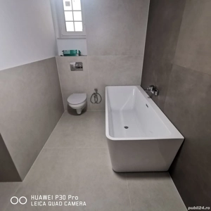 Instalații sanitare si termice - imagine 3