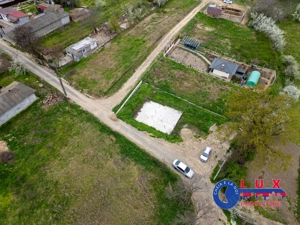 ID 7833 EXCLUSIVITATE - Teren cu priveliste superba - imagine 7