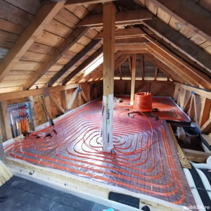 Instalații sanitare si termice - imagine 10