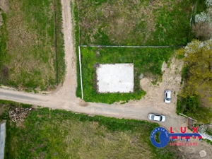 ID 7833 EXCLUSIVITATE - Teren cu priveliste superba - imagine 10