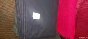 Cupoane 3ml stofa noi - imagine 3