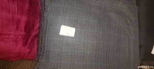 Cupoane 3ml stofa noi - imagine 4