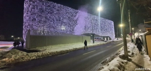 De inchiriat Ap.2 camere+terasa proprie- 2 min.Metrou  - imagine 9