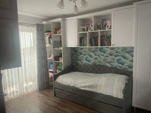 Apartament cu 3 camere in Cartierul Arhitectilor - imagine 4