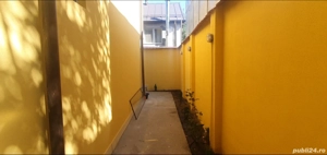 De inchiriat Ap.2 camere+terasa proprie- 2 min.Metrou  - imagine 8