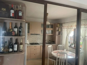 Apartament cu 3 camere in Cartierul Arhitectilor - imagine 5