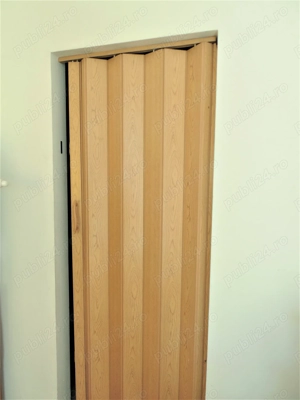 De inchiriat spatiu comercial(birou), 30 mp, stradal - imagine 7 De inchiriat spatiu comercial(birou), 30 mp, stradal - imagine 7