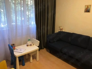 Apartament 2 camere - Tineretului - Piata Norilor   Metrou - imagine 5
