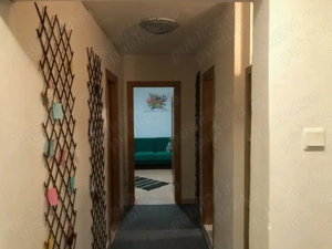 Apartament 2 camere - Tineretului - Piata Norilor   Metrou - imagine 4