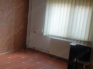 Spatiu comercial B-dul Stefan cel  Mare - imagine 8