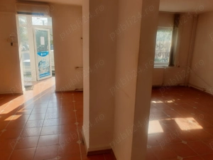 Spatiu comercial B-dul Stefan cel  Mare - imagine 6
