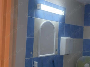 Spatiu comercial B-dul Stefan cel  Mare - imagine 5