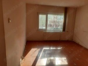 Spatiu comercial B-dul Stefan cel  Mare - imagine 7