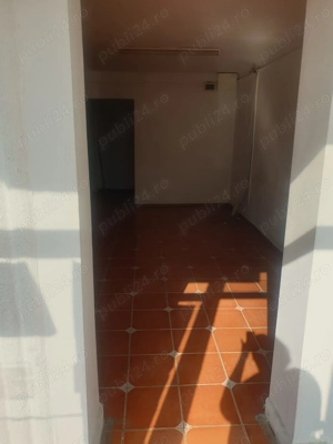 Spatiu comercial B-dul Stefan cel  Mare - imagine 9