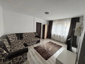 Apartament 2 camere, et.1 4, Micro 5, lângă Liceul de Arte