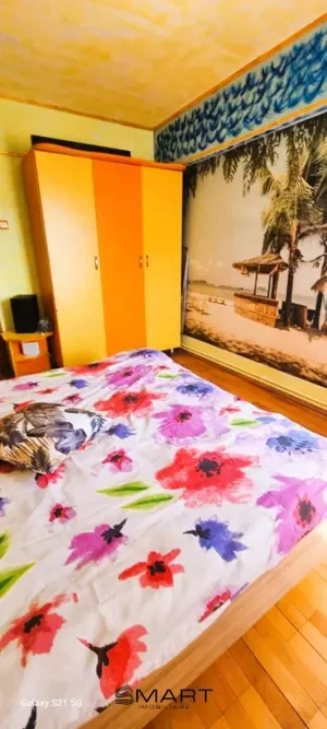 Apartament 2 camere Centrul Istoric - imagine 8