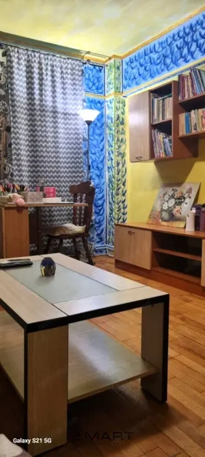 Apartament 2 camere Centrul Istoric - imagine 6