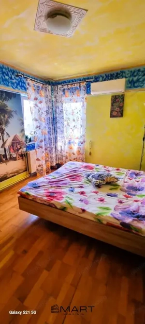 Apartament 2 camere Centrul Istoric - imagine 7