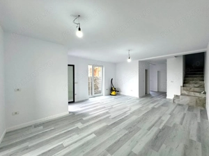 Duplex 4 camere -140.000€ pozitie excelenta |Săcălaz|