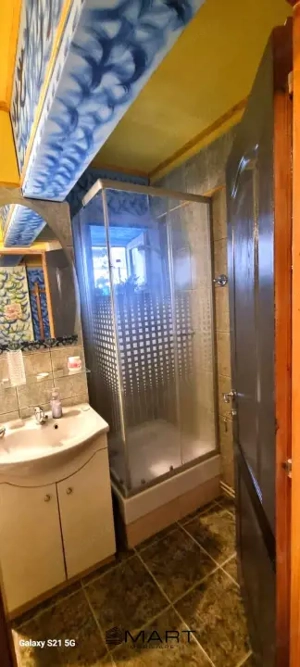 Apartament 2 camere Centrul Istoric - imagine 10