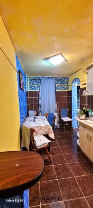 Apartament 2 camere Centrul Istoric - imagine 3