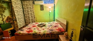 Apartament 2 camere Centrul Istoric - imagine 9