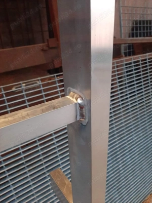 Sudura mig,mag,electrod, tig(in argon)