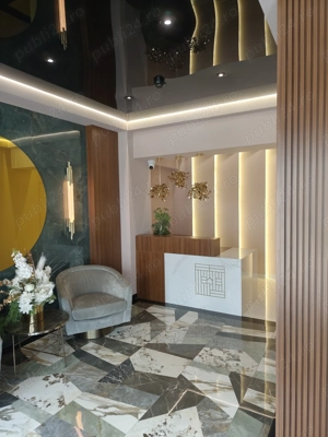 Apartament de închiriat 2camere Pipera,First Estate