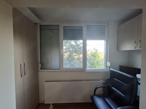 Apartament cu 3 camere - Zona Lipovei, Timișoara - imagine 5