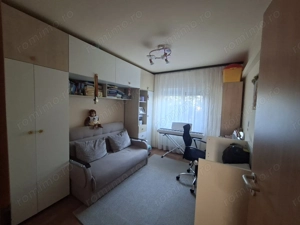 Apartament cu 3 camere - Zona Lipovei, Timișoara - imagine 3