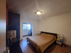 Apartament cu 3 camere - Zona Lipovei, Timișoara - imagine 4