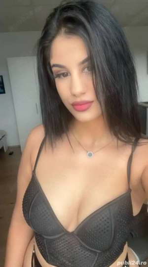 noua !! poze reale !!