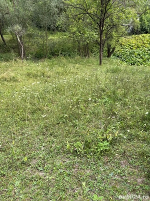 Vand teren intravilan, 992 mp, Vulcana Bai, Dambovita - imagine 5