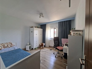 Apartament cu 3 camere - 70mp - Zona Aradului - imagine 3