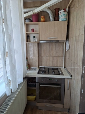 Apartament cu 3 camere - 70mp - Zona Aradului - imagine 6