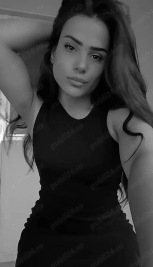 Îmi place să fac dragoste nu s x