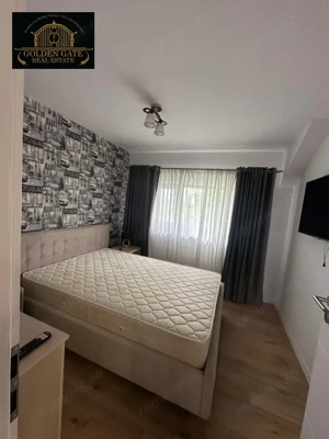 3 Camere Prelungirea Ghencea Centrala Parcare  - imagine 4