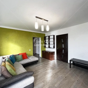 | Apartament cu 2 camere | Mazepa 2 | Mobiliat si Utilat Complet |