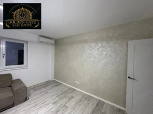 2 Camere Bragadiru | Centrala | Incalzire Pardoseala | AC | Parcare | - imagine 2