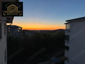 2 Camere Bragadiru | Centrala | Incalzire Pardoseala | AC | Parcare | - imagine 9